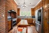 350-B Hershell Henry Rd - Photo 11