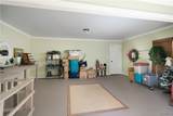 350-B Hershell Henry Rd - Photo 15