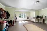 350-B Hershell Henry Rd - Photo 16