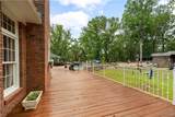 350-B Hershell Henry Rd - Photo 48