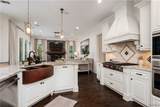 6721 Elaina Lane - Photo 13