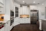 6721 Elaina Lane - Photo 14
