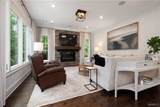 6721 Elaina Lane - Photo 19