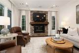 6721 Elaina Lane - Photo 20