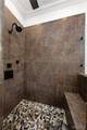 6721 Elaina Lane - Photo 25