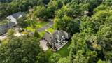 6721 Elaina Lane - Photo 3