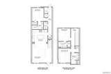 947 Almon Avenue - Photo 8