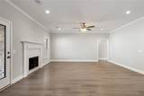 5240 Summerfield Drive - Photo 10