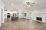 5240 Summerfield Drive - Photo 12