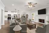 5240 Summerfield Drive - Photo 13