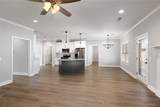 5240 Summerfield Drive - Photo 14