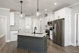 5240 Summerfield Drive - Photo 16