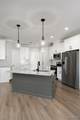 5240 Summerfield Drive - Photo 17