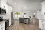 5240 Summerfield Drive - Photo 18