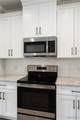 5240 Summerfield Drive - Photo 19