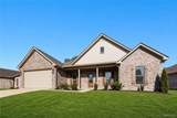 5240 Summerfield Drive - Photo 2