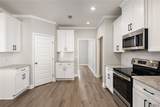 5240 Summerfield Drive - Photo 21