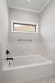 5240 Summerfield Drive - Photo 26