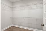5240 Summerfield Drive - Photo 28