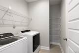 5240 Summerfield Drive - Photo 29