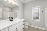 5240 Summerfield Drive - Photo 30