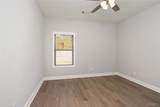 5240 Summerfield Drive - Photo 31