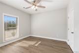 5240 Summerfield Drive - Photo 32