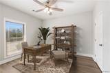 5240 Summerfield Drive - Photo 33