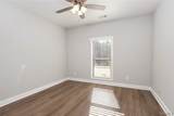 5240 Summerfield Drive - Photo 34