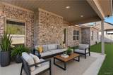 5240 Summerfield Drive - Photo 35