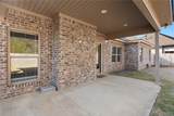 5240 Summerfield Drive - Photo 36