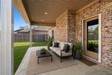 5240 Summerfield Drive - Photo 37