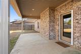 5240 Summerfield Drive - Photo 38