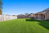 5240 Summerfield Drive - Photo 39