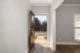 5240 Summerfield Drive - Photo 4