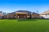 5240 Summerfield Drive - Photo 40