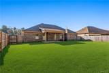 5240 Summerfield Drive - Photo 41