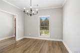 5240 Summerfield Drive - Photo 5