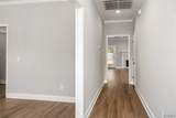 5240 Summerfield Drive - Photo 6