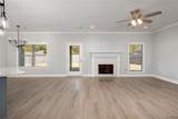 5240 Summerfield Drive - Photo 7