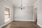 5240 Summerfield Drive - Photo 8