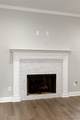 5240 Summerfield Drive - Photo 9