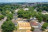 959 Almon Avenue - Photo 4