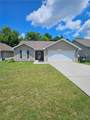3608 Crescent Gardens Drive - Photo 1