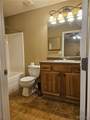 3608 Crescent Gardens Drive - Photo 10