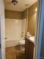 3608 Crescent Gardens Drive - Photo 11