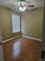 3608 Crescent Gardens Drive - Photo 12