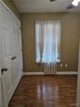3608 Crescent Gardens Drive - Photo 13