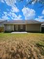 3608 Crescent Gardens Drive - Photo 14