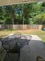 3608 Crescent Gardens Drive - Photo 15